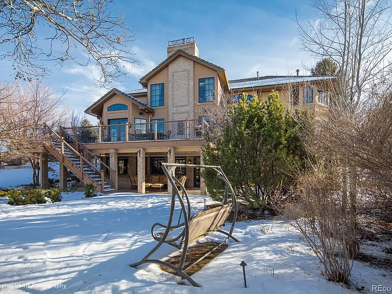 5315 Preserve Dr — Photo 8