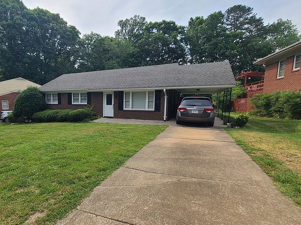 212 Dunmore Ave