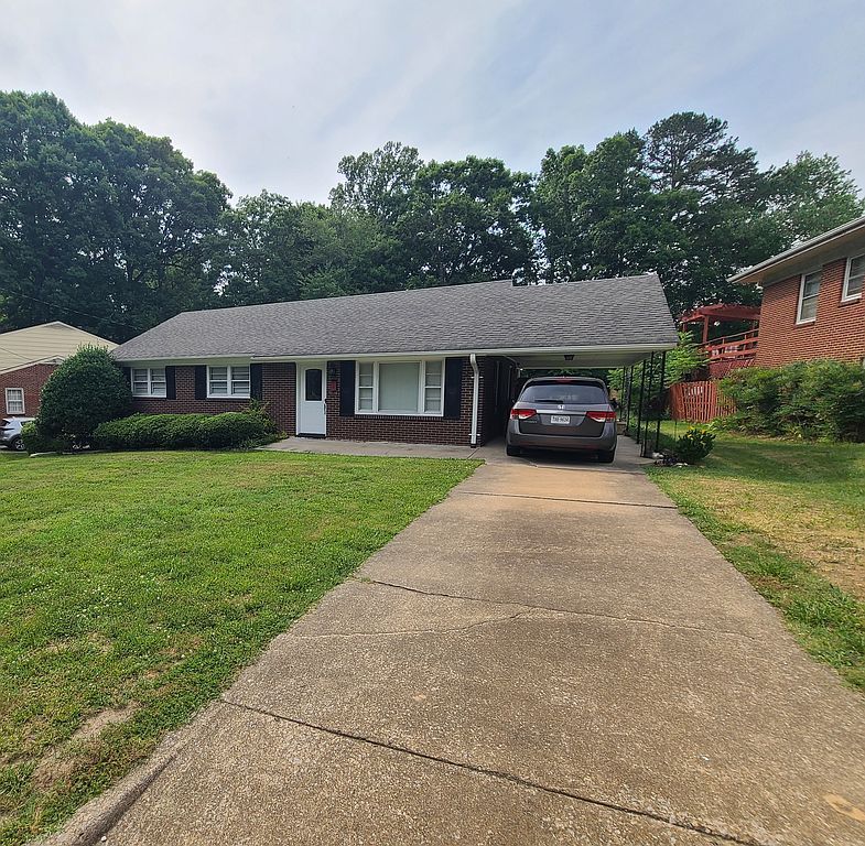 212 Dunmore Ave - Property Image