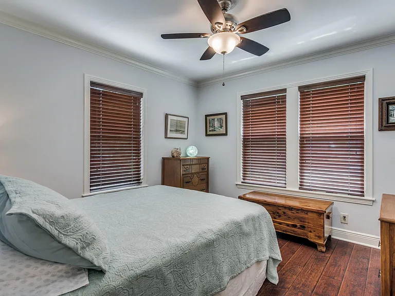 433 Bryn Mawr Dr — Photo 12