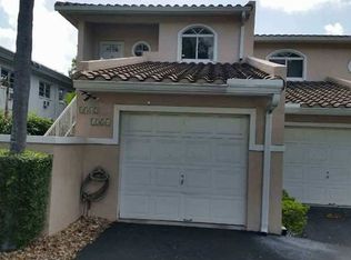 1314 NE 105th St, Miami Shores, FL 33138