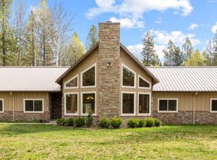 50205 Highway 62, Chiloquin, OR 97624