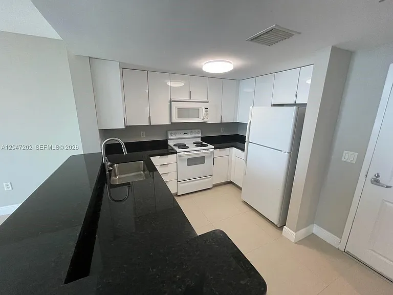 1250 S Miami Ave #2111 — Photo 8