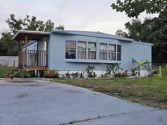 2nd image of 8015 S 78th St #4