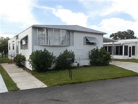 1st image of 39 Bonny Shores Dr