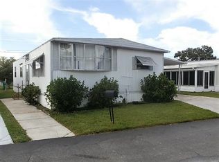 39 Bonny Shores Dr, Lakeland, FL 33801
