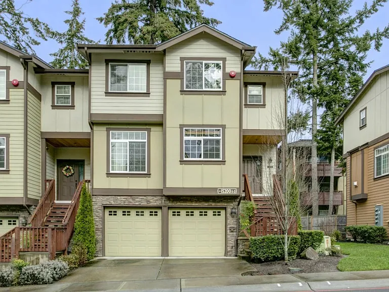 15200 NE 15th Pl — Photo 14