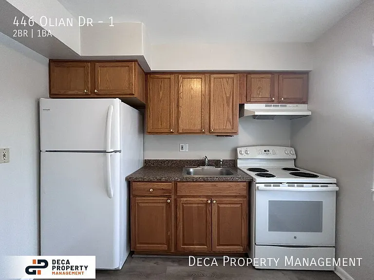 446 Olian Dr #1 — Photo 6