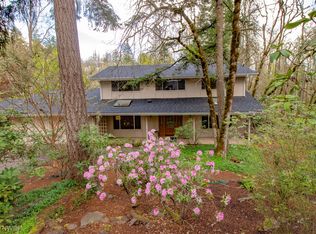 4235 Brae Burn Dr, Eugene, OR 97405