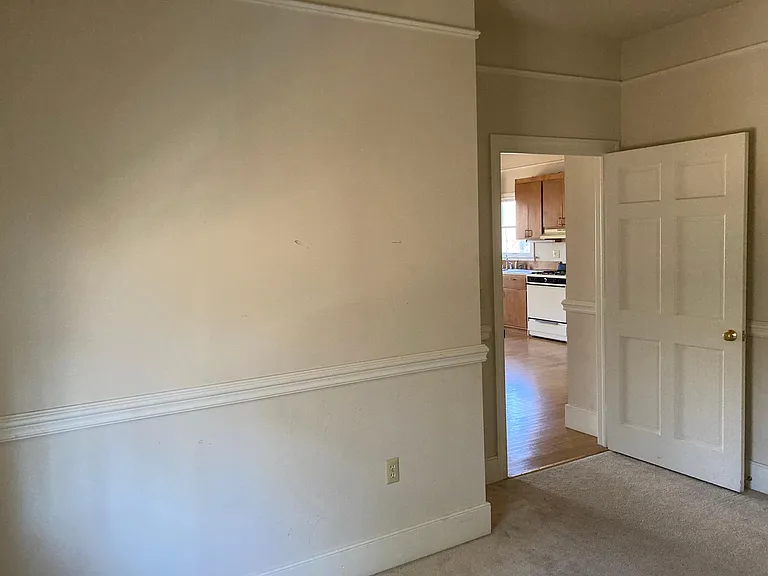 Academy Dr — Photo 12
