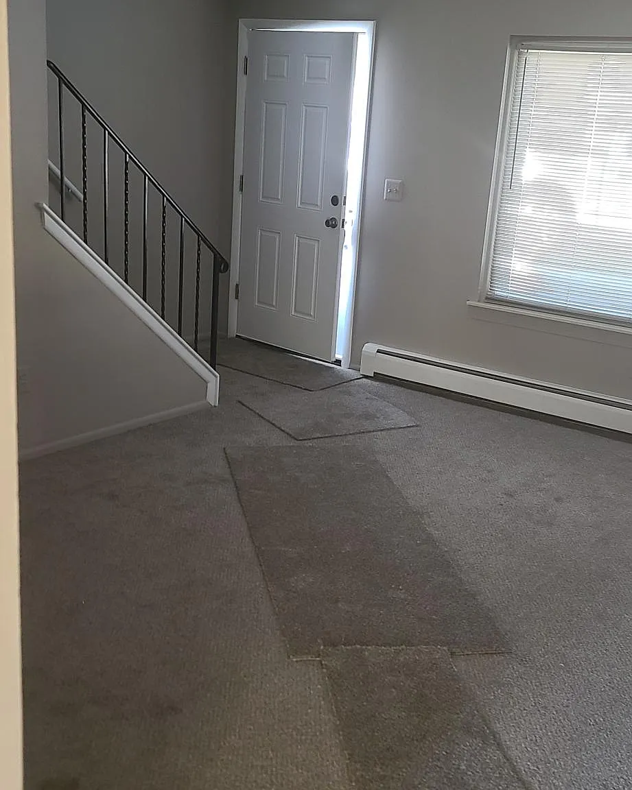2 bed, 1000 sqft, $1,300 — Photo 2