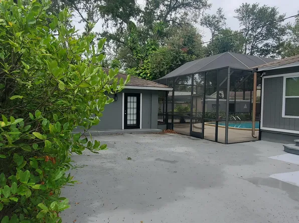 3911 W Morrison Ave Unit 1, Tampa, FL 33629
