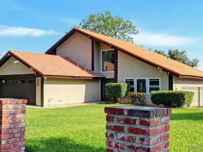 995 Bluecrest St, Corona, CA, 92882