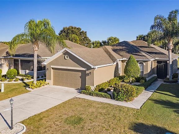 2nd image of 1144 Emerald Dunes Dr