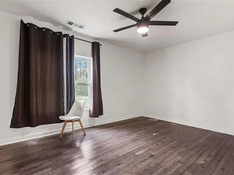 5491 Hill Rd — Photo 14