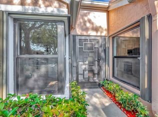 8389 Springlake Dr, Boca Raton, FL 33496