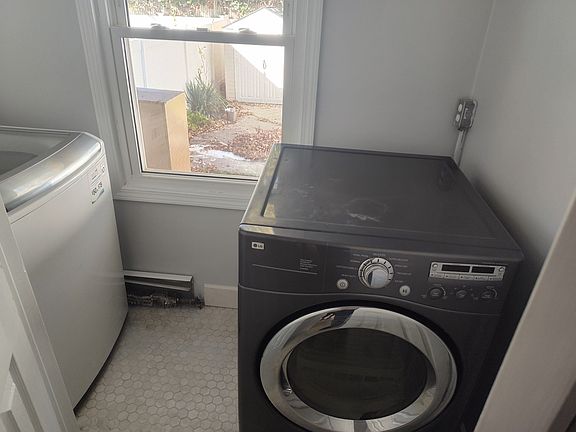 3rd image of (Undisclosed Address)