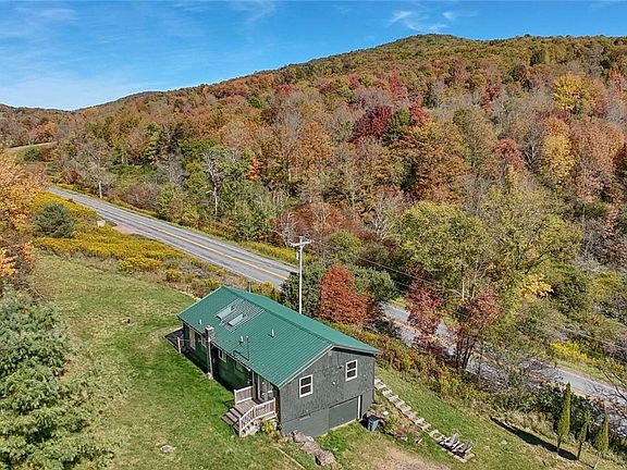 4th image of 2877 County Highway 5
