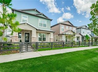 11916 Blamey Trl, Odessa, FL 33556