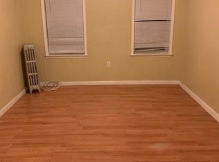1254 Noble Ave #1A, Bronx, NY 10472