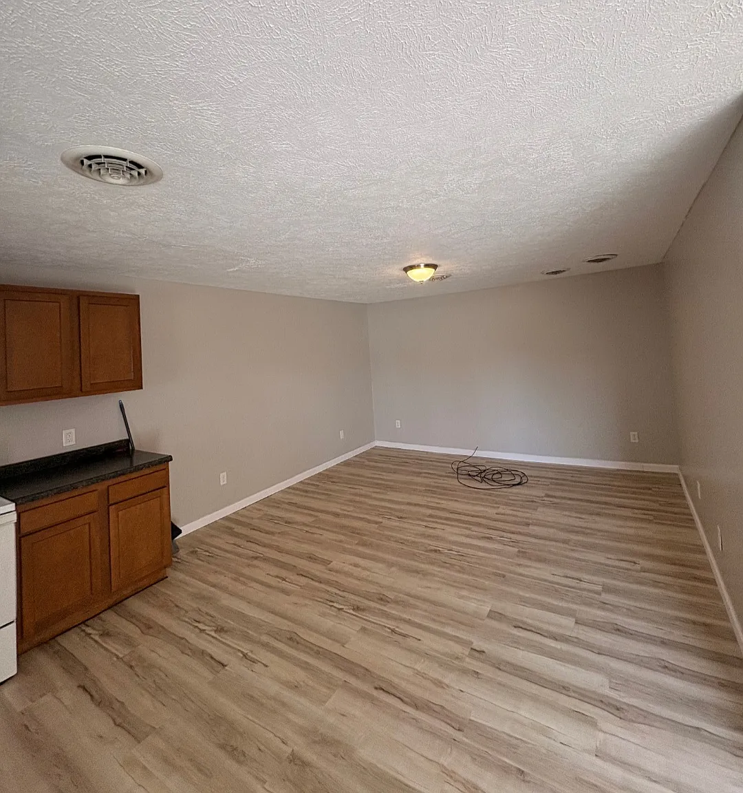 3 bed, 1000 sqft, $1,100 — Photo 2