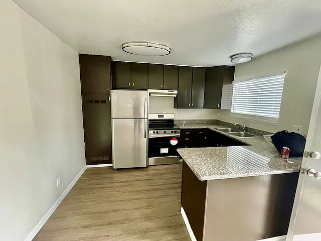 Building Photo - 12 San Pablo Ave #24