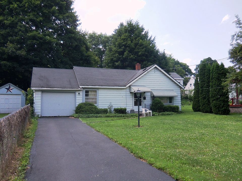 2nd image of 53 Hotchkiss St