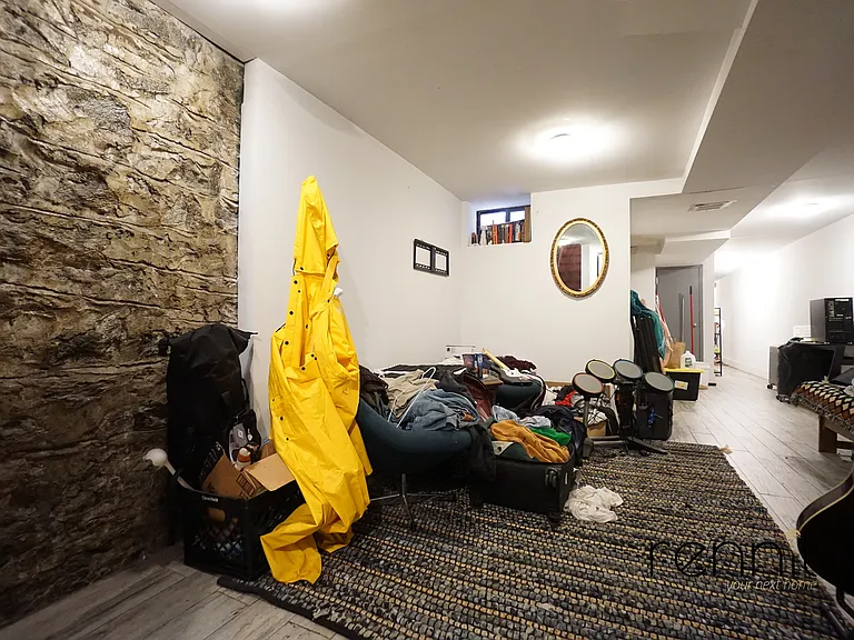 625 Sterling Pl #1L — Photo 21