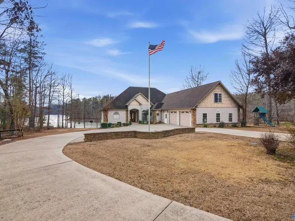 78 Carolyn Ln, Houston, AL 35572