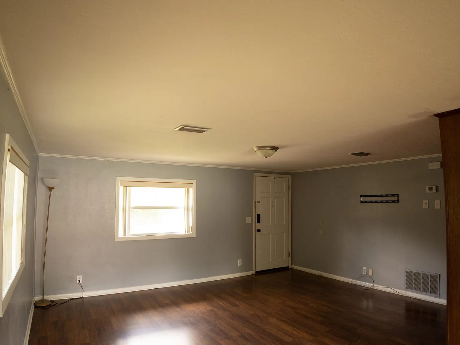 4833 Louisa Terrace — Photo 4