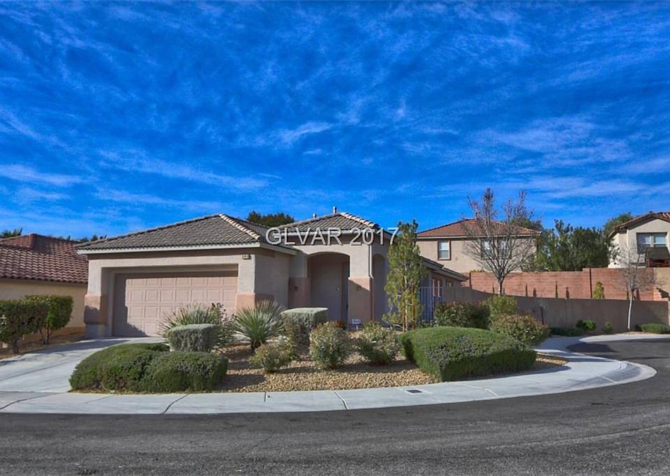 1st image of 593 Doletto St