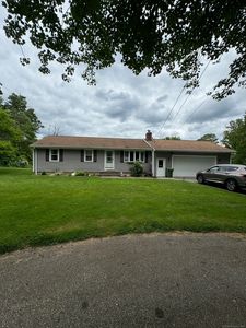 40 Midwood Farm Road, East Hampton, CT, 06424