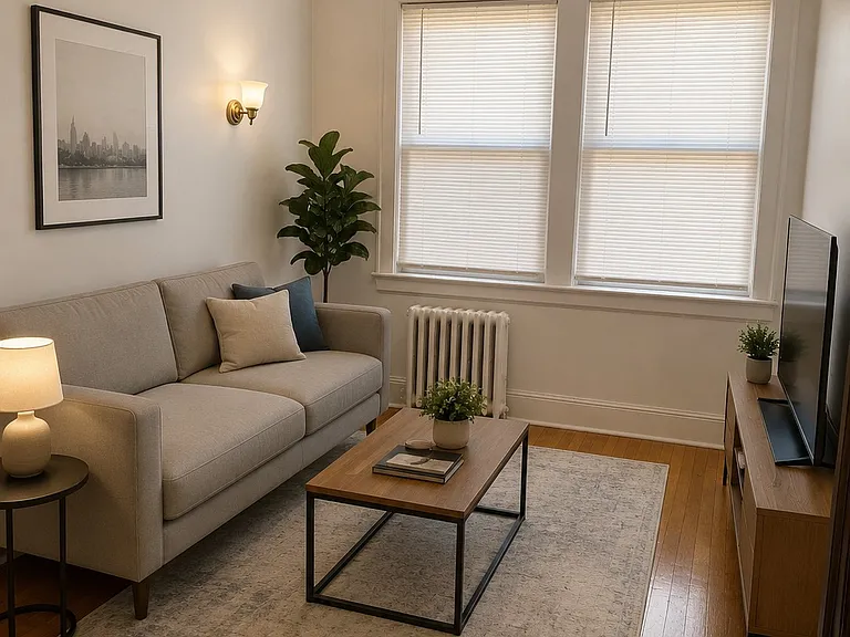 245 Main St #1 — Photo 3