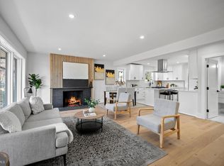 6605 3rd St NW, Washington, DC 20012