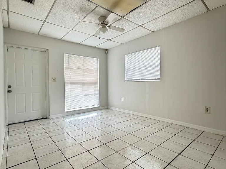 4423 Booker T Dr — Photo 7