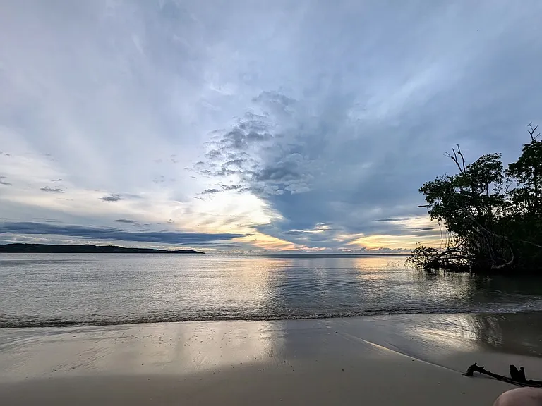 14 Villa Taina Guarionex Boqueron — Photo 53