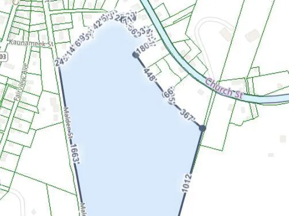 L23 Malden Street, Nassau, NY 12123