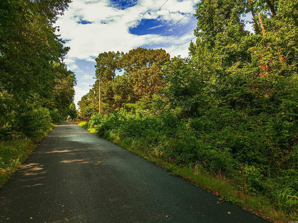 1st image of 0 Saylor Rd