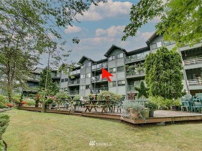 19428 Aurora Ave N, Seattle, WA, 98133