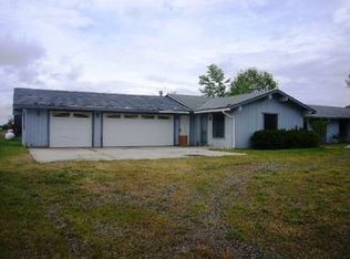 14898 Brookhill Rd, Madera, CA 93636