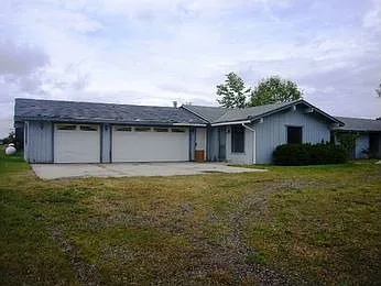 14898 Brookhill Rd photo 1