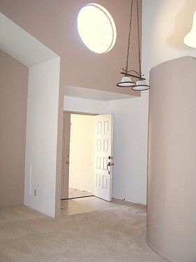 5th image of 44125 Sonesta Way