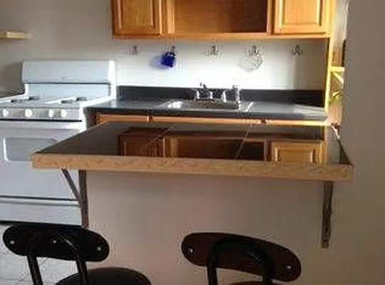 Rented by Haven Group Real Estate, LLC | media 19