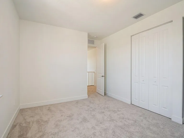 12290 SW 44th Ct — Photo 38