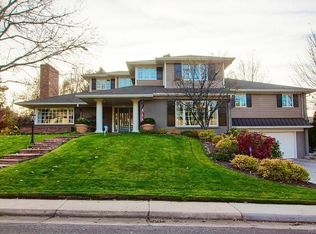 3320 E Kentucky Ave, Denver, CO 80209
