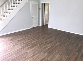 648 Harpeth Bend Dr, Nashville, TN 37221