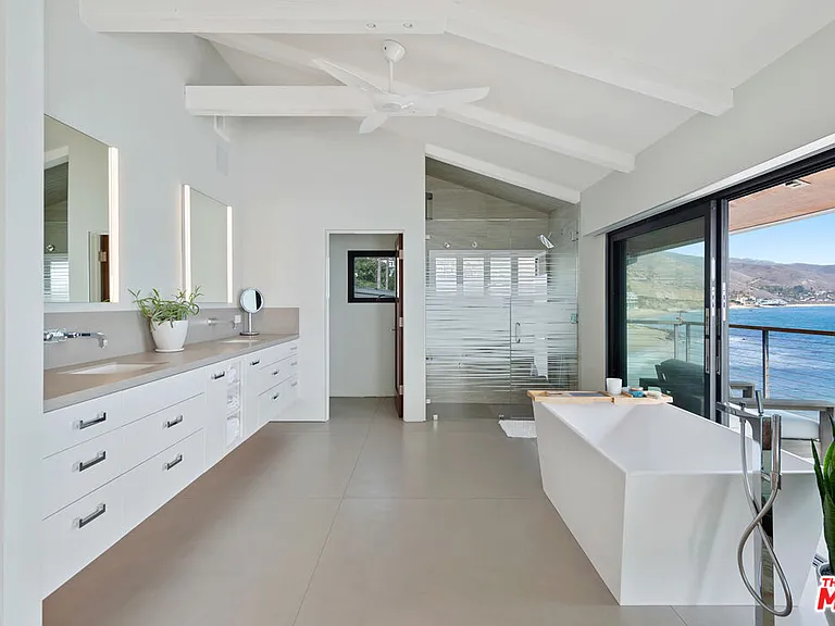 26714 Latigo Shore Dr — Photo 37