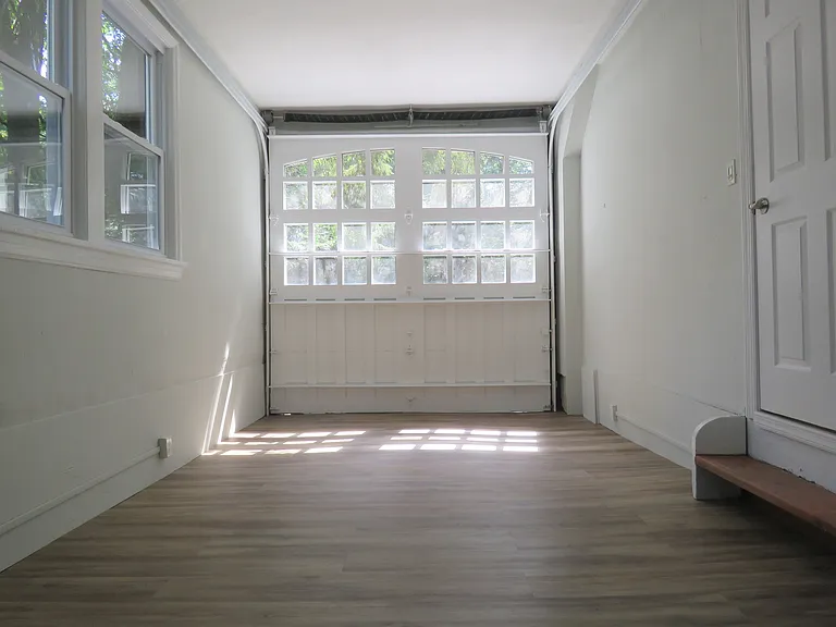289 Hardenburgh Ave — Photo 19