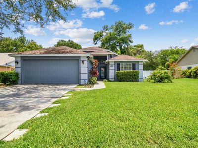 3018 Sprawling Oaks Pl, Valrico, FL, 33596