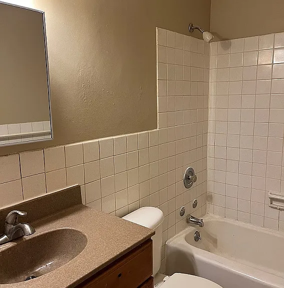 5731 33rd Ave S #3 — Photo 3